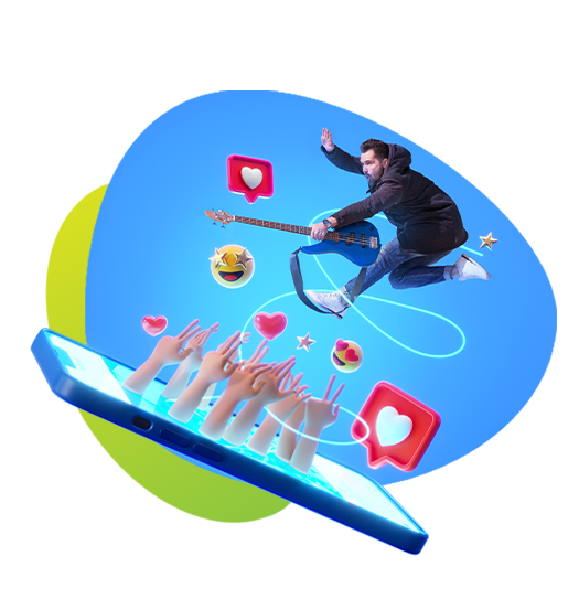 Fav_Dijital_Biz_Kimiz